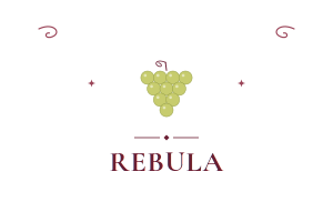 **Rebula** 
