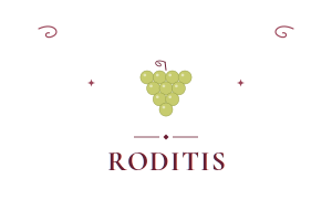 **Roditis**