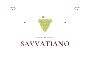 **Savvatiano**
