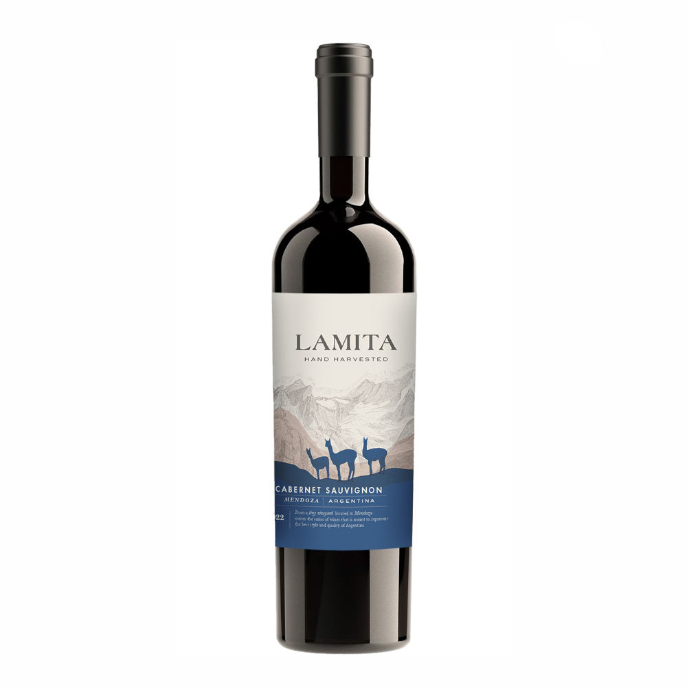 Finca La Montesa Crianza