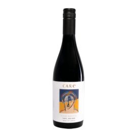 Care Cuvée Especial Tinto