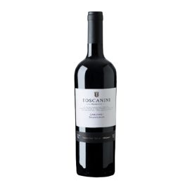 Toscanini Reserve Cabernet Sauvignon