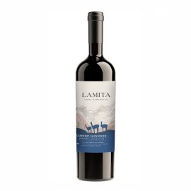 Lamita Cabernet Sauvignon