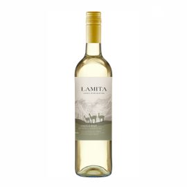 Lamita Chardonnay