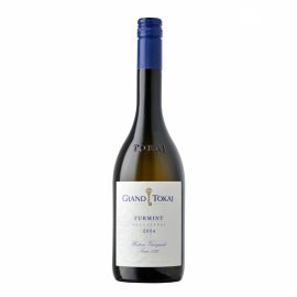 Grand Tokaj Furmint