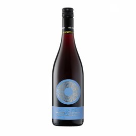 Gál Tibor Pinot Noir