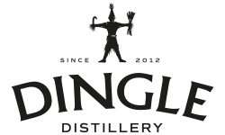 Dingle Distillery