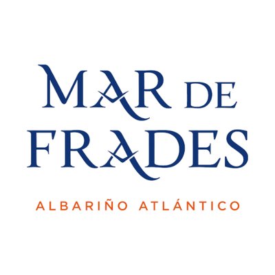 Mar de Frades Viñedos Atlánticos
