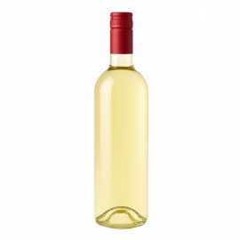 Private Label Blanco