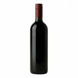 Private Label Tinto