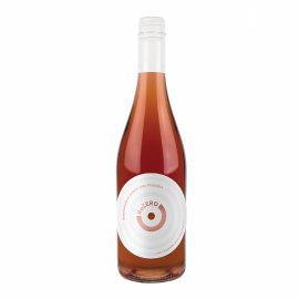 Wino Winnica Turnau RoZERO 0%