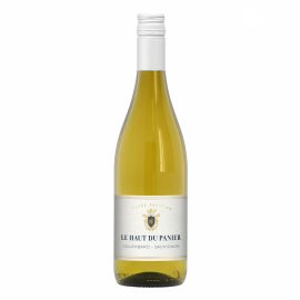 Le Haut du Panier Colombard - Sauvignon Blanc