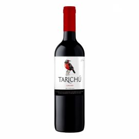Tarichú Carménère