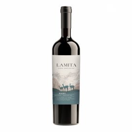 Lamita Malbec
