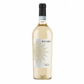 Bacaro Grillo