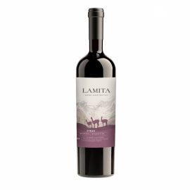 Lamita Syrah