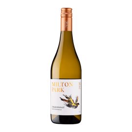 Milton Park Chardonnay