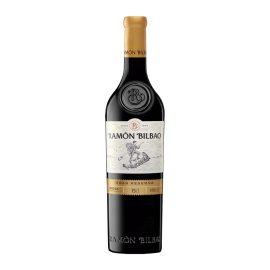 Ramon Bilbao Gran Reserva