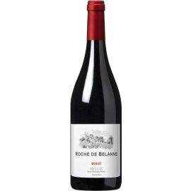 Roche de Belanne Merlot
