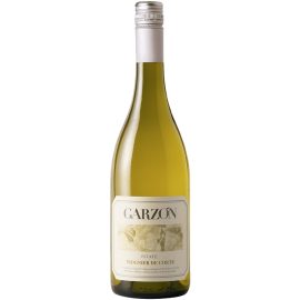 Garzón Viognier de Corte