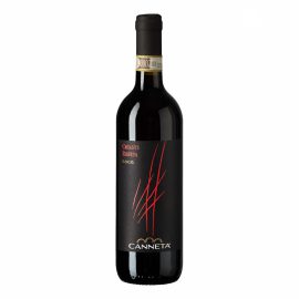 Canneta Chianti Riserva