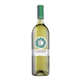 Campos Reales Canfo Sauvignon Blanc Airen
