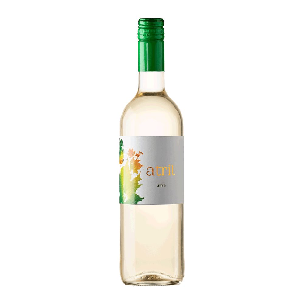 Atril Verdejo