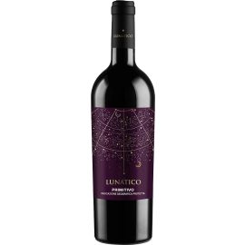 Lunatico Primitivo