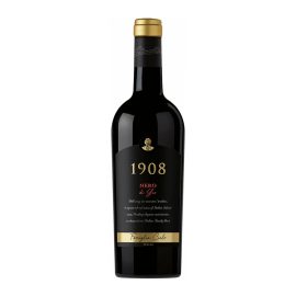 1908 Nero di Gio