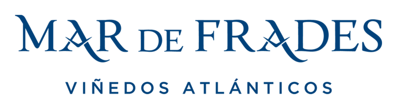 Mar de Frades Viñedos Atlánticos