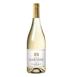 Réserve de Marande Sauvignon Blanc Colombard