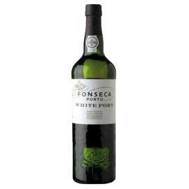 Fonseca White Port