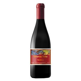 Viñamas Tinto Dulce