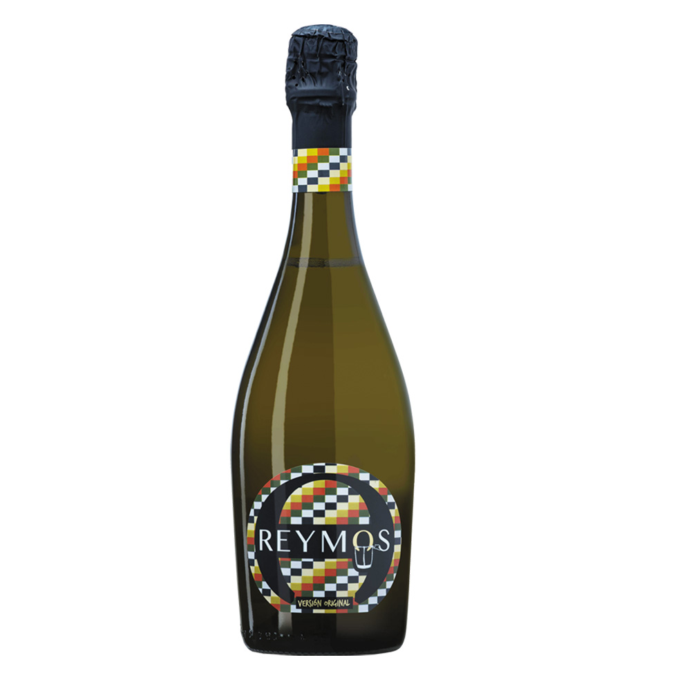 Reymos Sparkling
