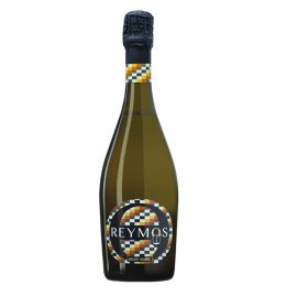 Reymos Sparkling