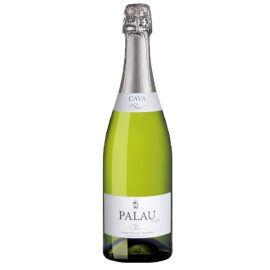 Cava Palau Brut