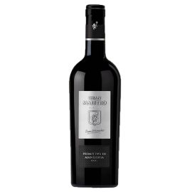 Gran Maestro Primitivo