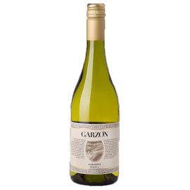 Garzón Albariño Reserva