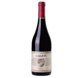 Garzón Marselan Reserva