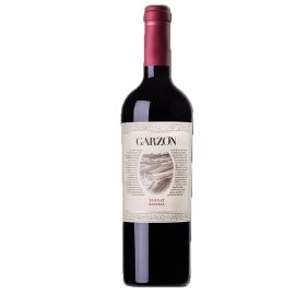 Garzón Tannat Reserva