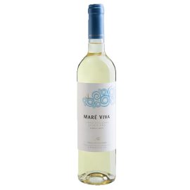 Maré Viva Branco
