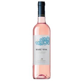 Maré Viva Rosé