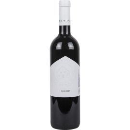 Winnica Turnau Cabernet