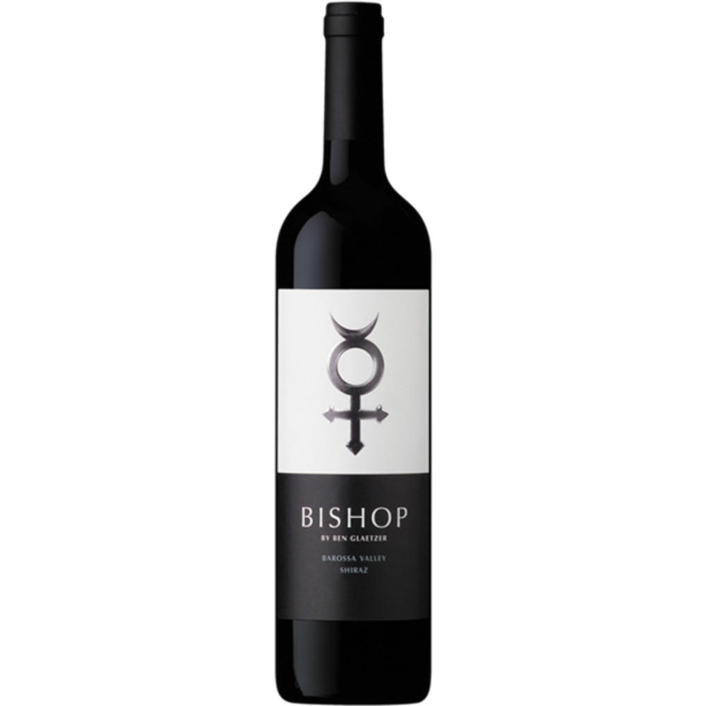 Glaetzer Bishop