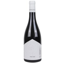 Winnica Turnau Pinot Noir