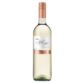 Terre Allegre Trebbiano