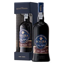 Boeira Tawny Port