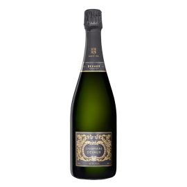 Champagne Devaux – Augusta