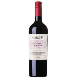 Garzón Cabernet de Corte