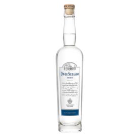 Dwór Sieraków Superior 0,7 l